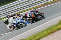 PJ-Motorsport-Photography-2020;anglesey;brands-hatch;cadwell-park;croft;donington-park;enduro-digital-images;event-digital-images;eventdigitalimages;mallory;no-limits;oulton-park;peter-wileman-photography;racing-digital-images;silverstone;snetterton;trackday-digital-images;trackday-photos;vmcc-banbury-run;welsh-2-day-enduro